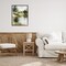 Stupell Industries The Secret Grove Framed Giclee, design by Svetlana Aleynikova